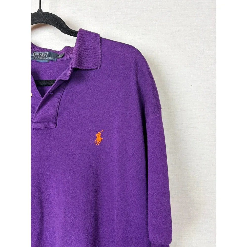 Polo Ralph Lauren polo ralph